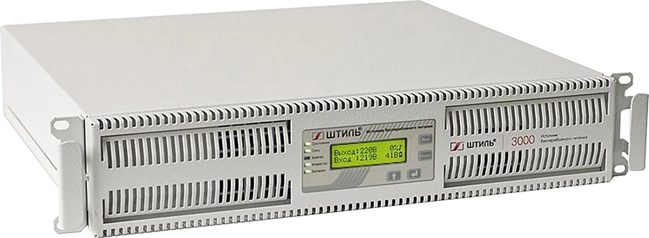 SR1103L